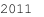 2011